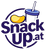 Snackup.at