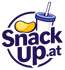 Snackup.at