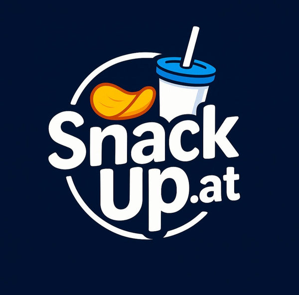 Snackup.at